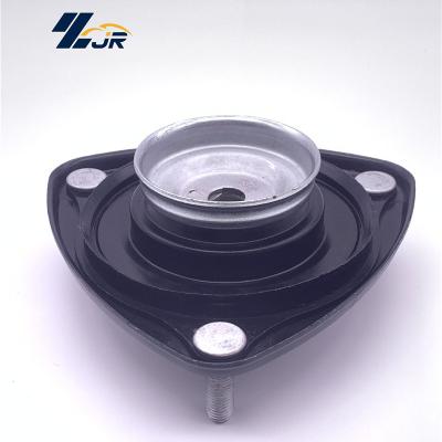 China Wholesale High Quality 48609-28050 Zjr Auto Suspension Systems Auto Parts Shock Absorber Support Strut Mount For NOAH for sale