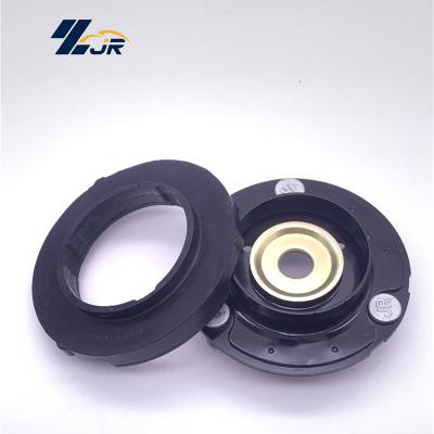 China Wholesale High Quality 48609-35010 Zjr Auto Suspension Systems Auto Parts Shock Absorber Support Strut Mount For TOYOTA TACOMA for sale