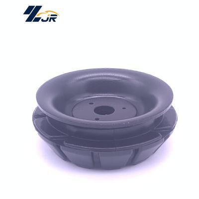 China Zjr Auto Parts Wholesale High Quality Shock Absorber Support Strut Mount For SUZUKI 41710-81P00 For SUZUKI for sale