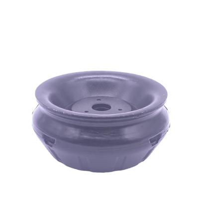 China ZJR Auto Parts Wholesale High Quality Shock Absorber Support Strut Mount For SUZUKI ALTO 41710-50M01 for sale