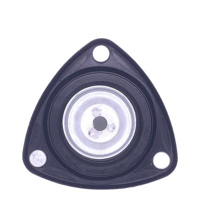 China Zjr Auto Parts Wholesale High Quality Shock Absorber Support Strut Mount For RAV 4 48609-0R020 48609-12560 48609-42020 RAV 4 III (_A3_) for sale