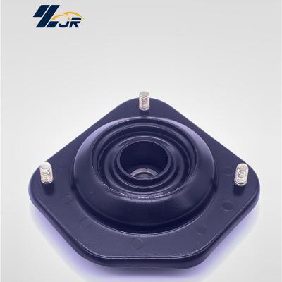 China 48609-12180 High Quality Zjr Auto Parts Shock Absorber Support Strut Mount For TOYOTA COROLLA Station Wagon (_E9_) for sale