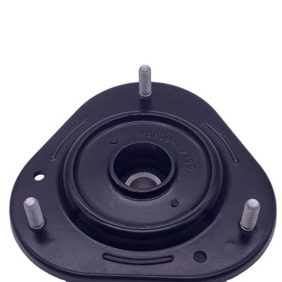 China High Quality TSS-006 Zjr Auto Parts Shock Absorber Support Strut Mount For Corolla Coupe 48609-12190 48609-01040 48609-12231 COROLLA (_E9_) for sale