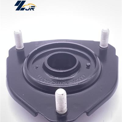 China Wholesale High Quality 48609-42010 48609-42011 48609-42012 Zjr Auto Parts Auto Parts Shock Absorber Strut Mount For RAV4 for sale