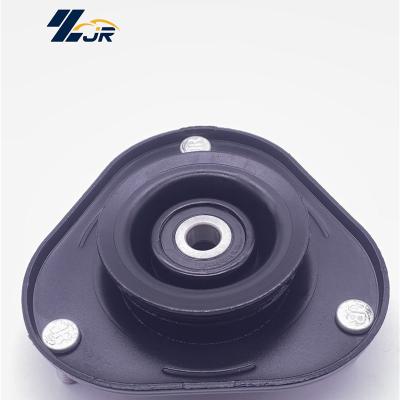 China Wholesale High Quality 48609-42030 48609-42060 TSS-ACA30F Zjr Auto Parts Auto Parts Shock Absorber Strut Mount For RAV 4 for sale