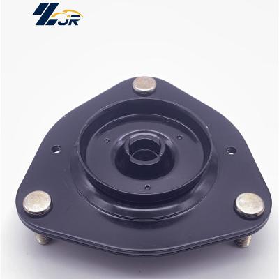 China Zjr Auto Parts High Quality Shock Absorber Support Strut Mount For TOYOTA AVENSIS 48609-44040 TSS-057 AVENSIS for sale