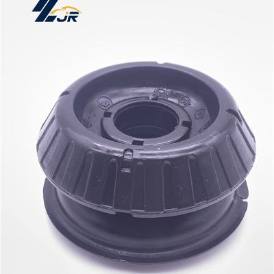 China Wholesale High Quality 48609-52100 TSS-JKSP90F Zjr Auto Parts Auto Parts Shock Absorber Strut Mount For YARIS for sale