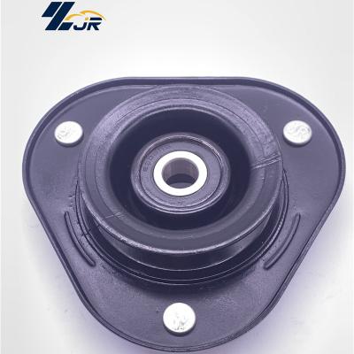 China Wholesale High Quality 48609-87402 48609-87403 Zjr Auto Parts Auto Parts Shock Absorber Strut Mount For TOYOTA RUSH for sale