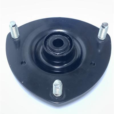 China 51925-S5A-751 51925-S5A-761 Zjr Auto Auto Parts Shock Absorber Support Strut High Quality Rubber Mount For Honda Civic CIVIC Saloon VIII (FD for sale