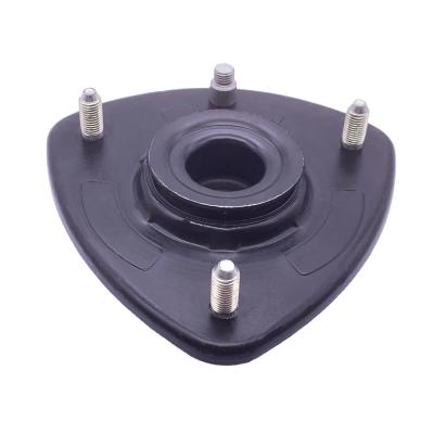 China High Quality 51670-T2A-A01 51670-T3V-A01 Zjr Auto Auto Parts Shock Absorber Support Strut Mount For Honda Accord Accord for sale