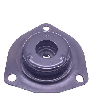 China High Quality Custom Zjr Auto Parts Shock Absorber Support Strut Mount For Nissan 54320-2Y000 II (R50) PATHWAY for sale