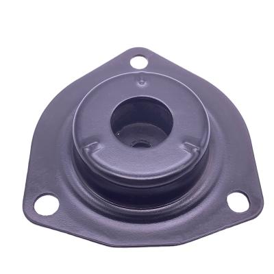 China NSS-001 Zjr Auto Parts High Quality Custom Shock Absorber MountingStrut Mount For NISSAN MAXIMA MAX 54320-40U00 54320-40U02 / MAX QX IV (A32) for sale