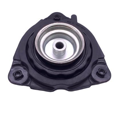 China Wholesale High Quality 54320-JP00B 54320-JP00A 54320-JN00B Zjr Auto Parts Shock Absorber Support Strut Mount For NISSAN MAXIMA MURANO II (Z51) for sale