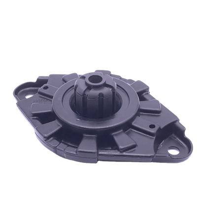 China Wholesale High Quality 55320-4M401 55320-4M410 55320-4M412 ZJR Auto Parts Shock Absorber Support Strut Mount For NISSAN ALTIMA ALMERA II Hatchback (N16) for sale