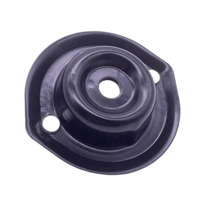 China Wholesale High Quality 55322-31U10 55322-0M000 ZJR Auto Parts Shock Absorber Support Strut Mount For NISSAN MAXIMA MAXIMA/MAXIMUM QX IV (A32) for sale