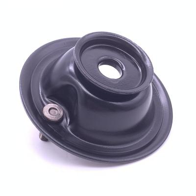 China Zjr Auto Parts Wholesale High Quality Shock Absorber Support Strut Mount For NISSAN 55322-35E10 MURANO II (Z51) for sale