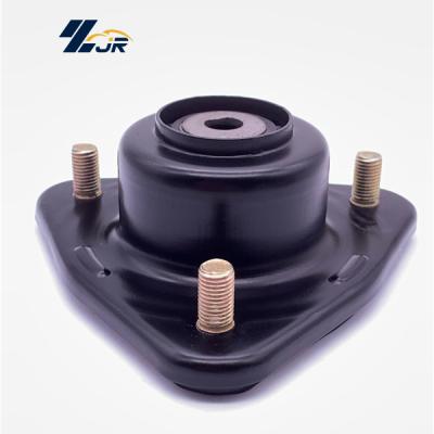 China 54610-02010 Zjr Auto Parts Wholesale High Quality Custom Shock Absorber Strut Mount For HYUNDAI CERATO for sale