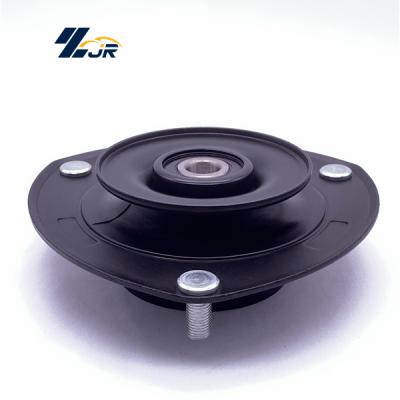 China 54610-37100 Wholesale High Quality 54610-26000 HYSS-SFF Zjr Auto Parts Shock Absorber Support Strut Mount For HYUNDAI Santa Fe for sale