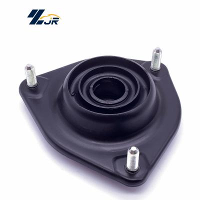 China 54610-25000 54610-29000 HYSS-ELANF Zjr Auto Parts Wholesale High Quality Custom Shock Absorber Strut Mount For HYUNDAI ELANTRA (XD) Saloon for sale