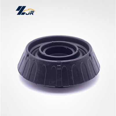 China 54611-07000 KSS-PIC Zjr Auto Parts Wholesale High Quality Custom Shock Absorber Support Strut Mount For HYUNDAI/KIA CERATO for sale