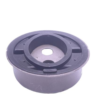 China Zjr Auto Spare Parts Rubber Differential Bush Mount For Toyota CROWN 41651-22060 IS III (_E3_) for sale