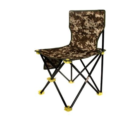 China Modern Wholesale Cheap Price Folding Chairs Outdoor Used Portable Garden Chairs For Events for sale