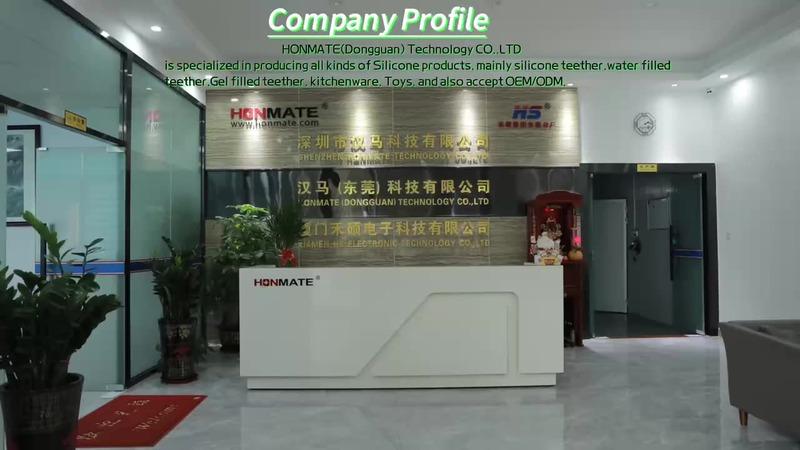 Verified China supplier - Honmate (dongguan) Technology Co., Ltd.