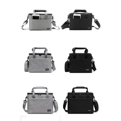 China Wholesale Baona BN-H001 Durable Portable Casual Portable Camera Digital Camera Bag Waterproof Bag for sale