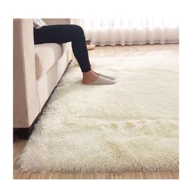 China Washable Hot Sale Rolling Carpet Children's Living Room Shanghai Hangju for sale