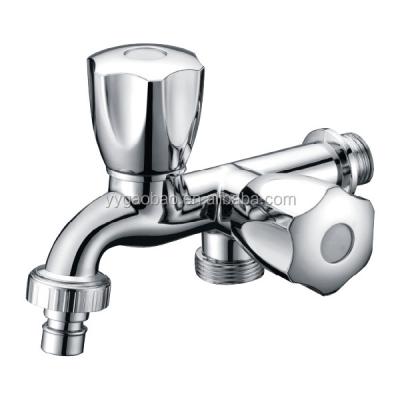 China High quality plastic faucet F-GB3003 ABS thermostatic new faucets for sale