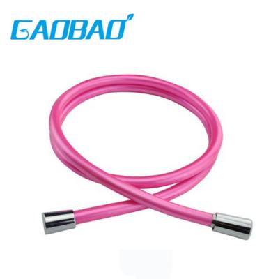 China Heavy Duty Lightweight PVC Drinking Water Hose Flexible Hose Faucet Connector Inlet PVC Washing Machine Connector for sale