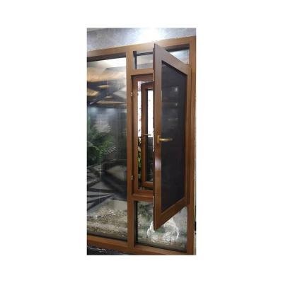 China Direct Selling Post Modern Custom Wholesale System Windows and Doors for Door and Window Accessories for sale