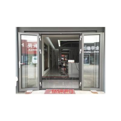 China Post-modern Direct Selling Carefully Made Curtains Storm Windows For Door And Window Accessories for sale