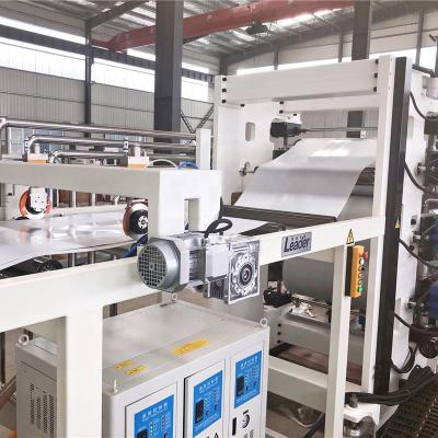 China Interior foam extrusion machine+8613361497218 pvc plate machine pvc foam plate board foam extrusion decoration for sale