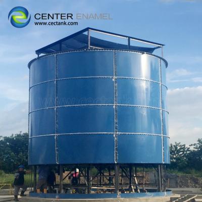 China power plant wastewater treatment for sale