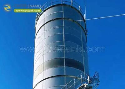 China Stainless Steel Mixing Tanks: The Ideal Solution for Reliable and Efficient Industrial Mixing for sale