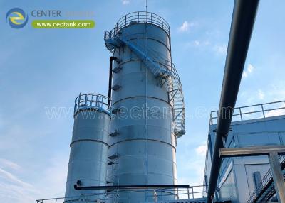 China Stainless Steel Bright Beer Tanks: Essential for High-Quality Beer Production for sale