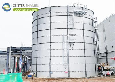 China Stainless Steel Raw Milk Tanks – Superior Storage Solutions for Dairy Industry for sale