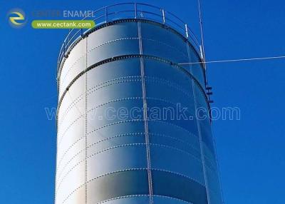 China Stainless Steel Honey Storage Tanks: Ensuring Quality and Freshness in Every Drop for sale