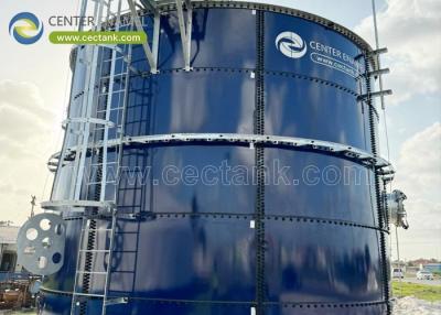 China Water Storage Tanks for Agricultural Rainwater Harvesting: Sustainable Solutions for Agricultural Efficiency for sale