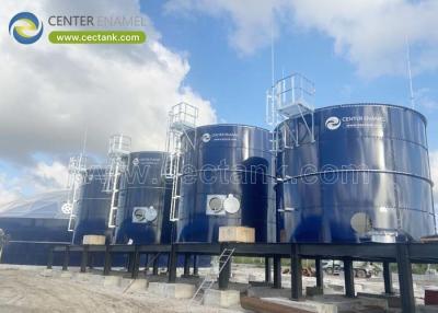 China Agricultural Water Storage Tanks and Farming Water Tanks for Pig Farms: Ensuring Optimal Water Supply for Healthy Livestock for sale