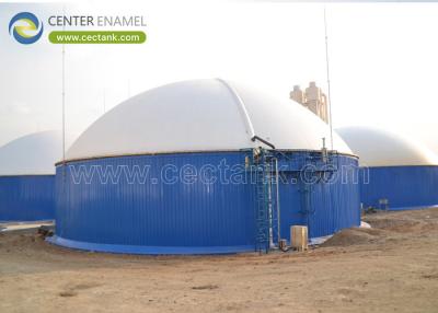 China CSTR Reactor Tanks: The Ideal Solution for Continuous Stirred-Tank Reactor Applications for sale