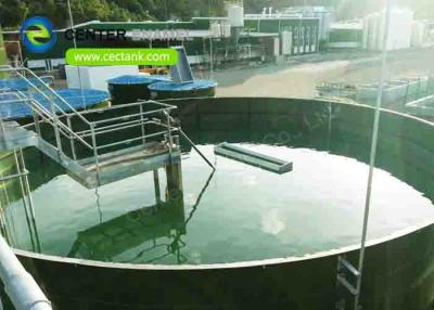 China 20m3 3450N/cm Irrigation Agricultural Water Storage Tanks for sale