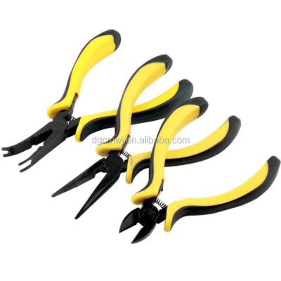 China Hot selling MULTI FUNCTIONAL - excellent quality pliers for sale