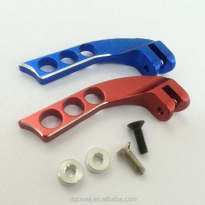 China High Quality Aluminum Center of Gravity RC Tool for sale