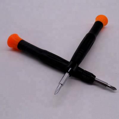 China HSS the Pentagon's Best Cheap Pen Phillips Torx Screwdriver for sale