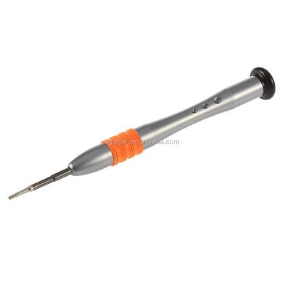 China HSS Mirco PH00 Electronic Screwdriver for sale