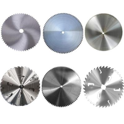 China Cutting Hardwood Saw Blades Multi Blade Circular Saw For Cutting Hardwood 32inches Circular Saw Blade Carbide For Wood for sale