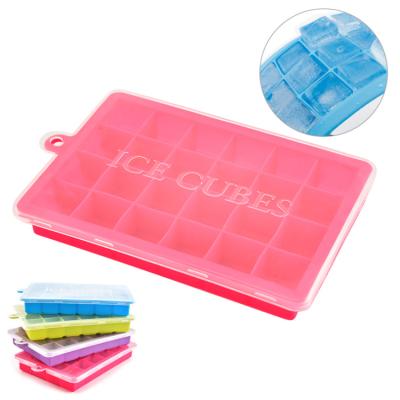 China 3d viable hot trays, silicone ice cube tray set, silicon ice cube sales silicone ice cube trays for whiskey for sale