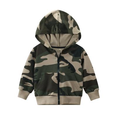 China New Design Viable Hoodies Boy's Hoodie Sweatshirts Full Printed 100% Cotton Hooded Jacket For Boys for sale